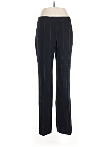 Akris Punto Dress Pants (view 1)