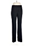 Akris Punto Black Dress Pants Size 10 - photo 1