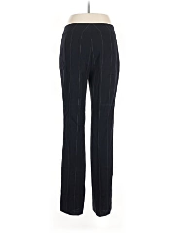 Akris Punto Dress Pants (view 2)