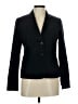 Apt. 9 Black Blazer Size 6 - photo 1
