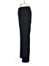 Akris Punto Black Dress Pants Size 10 - photo 5