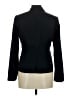 Apt. 9 Black Blazer Size 6 - photo 2