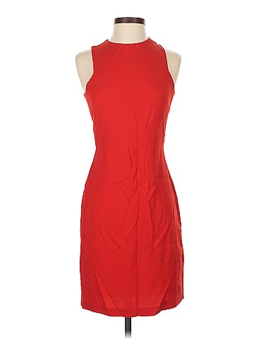 H&M Cocktail Dress (view 1)