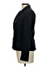 Apt. 9 Black Blazer Size 6 - photo 5