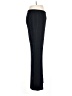 Akris Punto Black Dress Pants Size 10 - photo 4