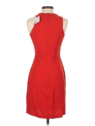 H&M Cocktail Dress (view 2)