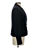 Apt. 9 Black Blazer Size 6 - photo 4