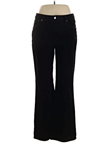 Jag Casual Pants (view 1)
