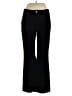 Jag Black Casual Pants Size 16 - photo 1