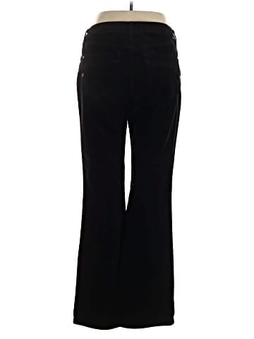 Jag Casual Pants (view 2)