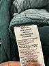 Gap Teal Jeans Size 29 waist (tall) - photo 7