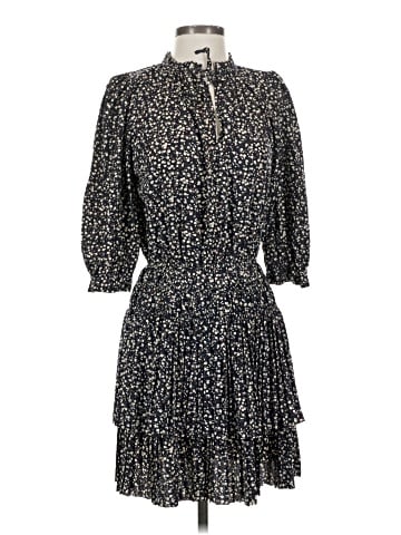 Reset Casual Dress (view 1)