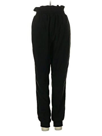 Bebe Track Pants (view 2)