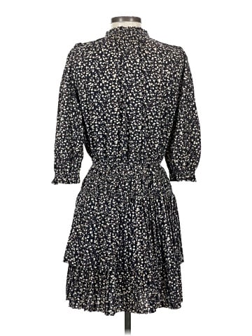 Reset Casual Dress (view 2)