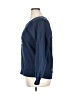 Indigo Rein Blue Sweatshirt Size XL - photo 5