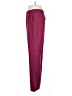 Assorted Brands Burgundy Dress Pants Size L - photo 5