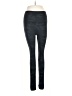 SPANX Black Leggings Size S - photo 1