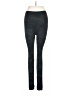 SPANX Black Leggings Size S - photo 2