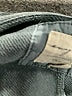 Unbranded 100% Elastane Gray Blue Zip Up Hoodie Size XS - photo 7