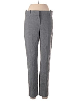 J.Crew 365 Dress Pants