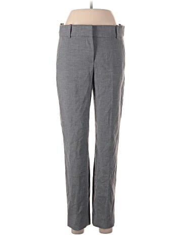 J.Crew 365 Dress Pants (view 1)