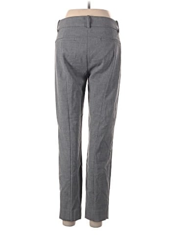J.Crew 365 Dress Pants (view 2)