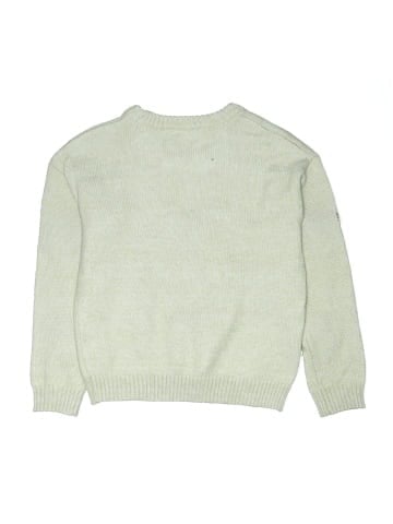 Walmart Pullover Sweater (view 2)