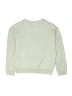 Walmart 100% Polyester Tan Pullover Sweater Size S (kids) - photo 2