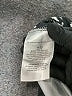 Team Apparel Graphic Gold Active Pants Size S - photo 8