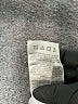 Team Apparel Graphic Gold Active Pants Size S - photo 9