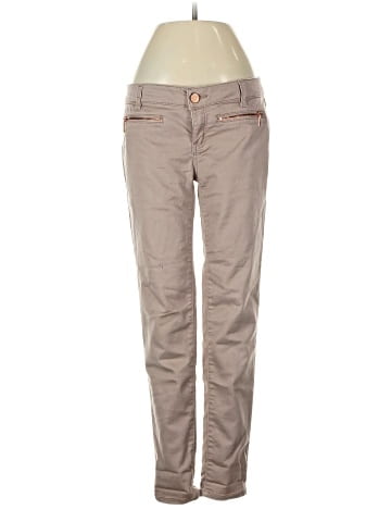 Fire Los Angeles Casual Pants (view 1)