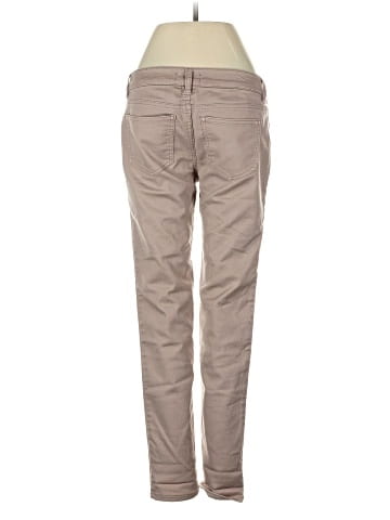 Fire Los Angeles Casual Pants (view 2)