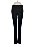 Adriano Goldschmied Black Jeans Size 28 waist - photo 1
