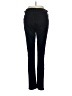 Adriano Goldschmied Black Jeans Size 28 waist - photo 2