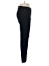 Adriano Goldschmied Black Jeans Size 28 waist - photo 4