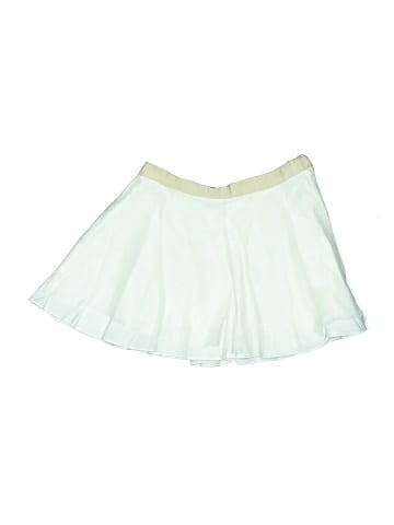Chloé Skirt (view 1)