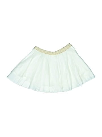 Chloé Skirt (view 2)