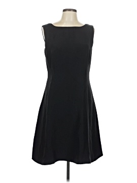 Barneys New York Women's Cocktail Dresses On Sale Up To 90% Off Retail |  ThredUp