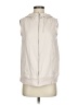 FLX Ivory Vest Size S - photo 1
