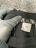 Venus Black Bodysuit Size 6 - photo 3