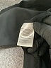 Venus Black Bodysuit Size 6 - photo 4