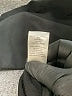 Venus Black Bodysuit Size 6 - photo 5