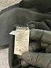 Venus Black Bodysuit Size 6 - photo 6