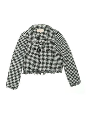 Biscotti Cardigan (view 1)