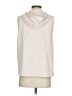 FLX Ivory Vest Size S - photo 2