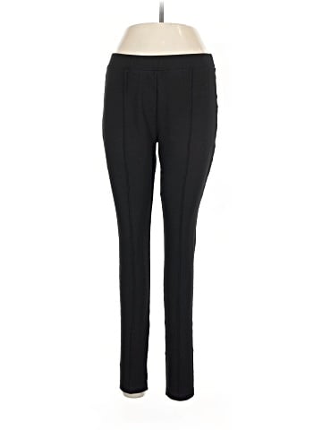 Romeo & Juliet Couture Dress Pants (view 1)