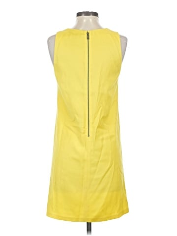Alice + Olivia Casual Dress (view 2)