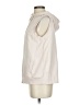 FLX Ivory Vest Size S - photo 5