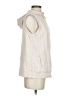 FLX Ivory Vest Size S - photo 4