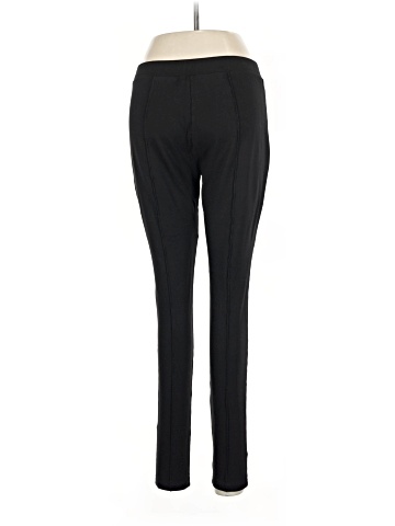Romeo & Juliet Couture Dress Pants (view 2)